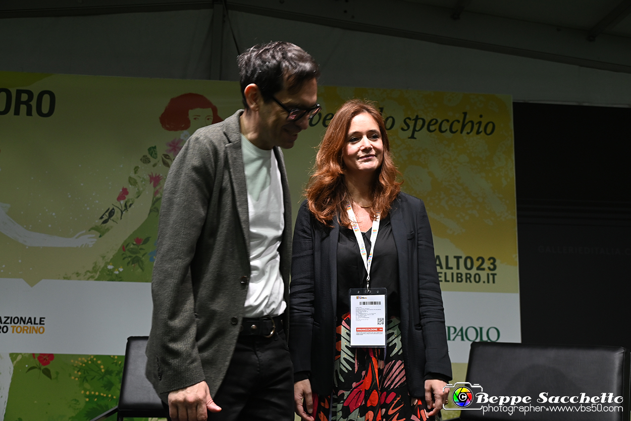 VBS_4337 - Salone Internazionale del Libro 2023 - XXXV Edizione.jpg